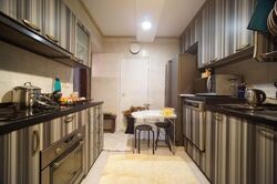 Blk 89 Commonwealth View (Queenstown), HDB 4 Rooms #455083451